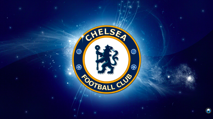 Chelsea FC